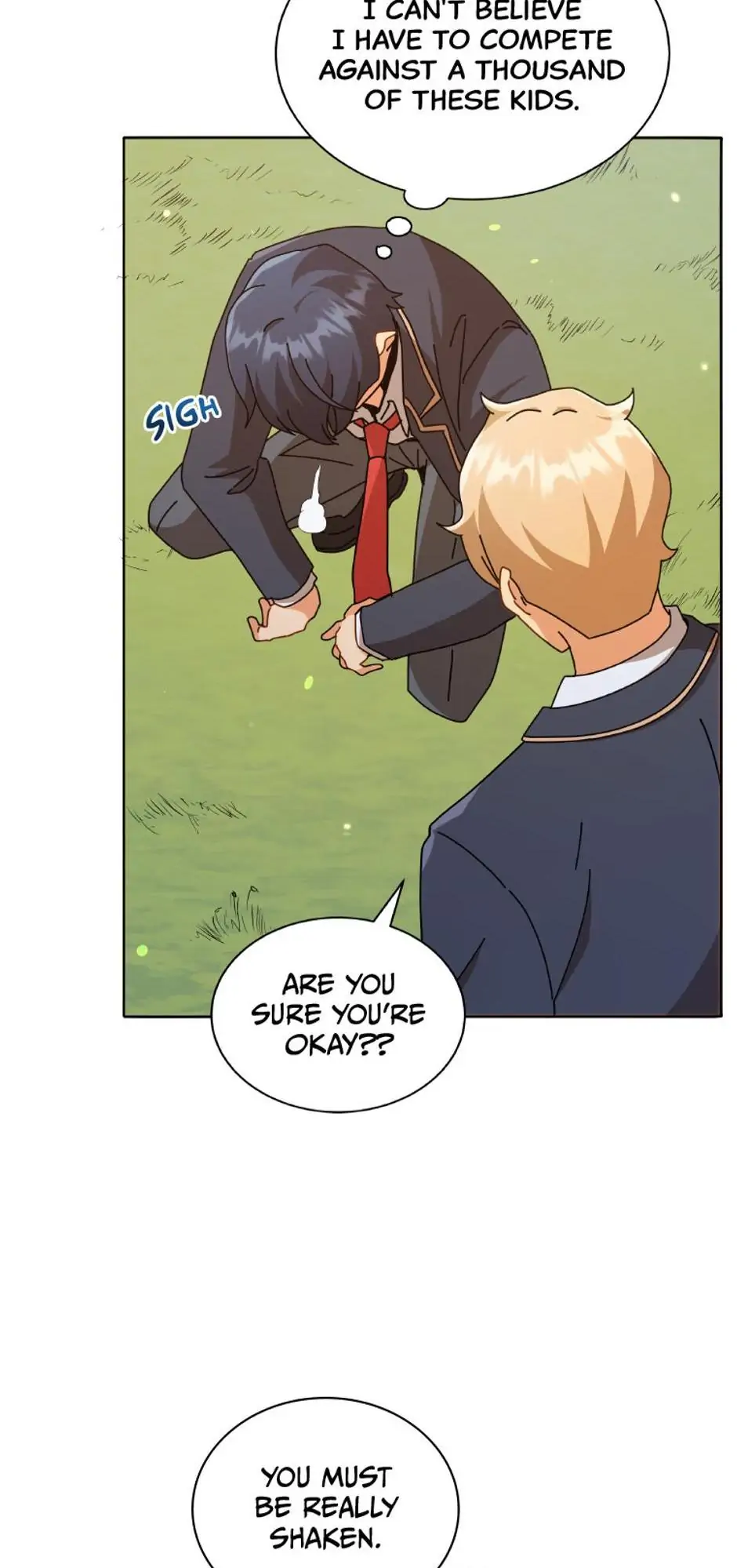 Page 37 of Chapter 17