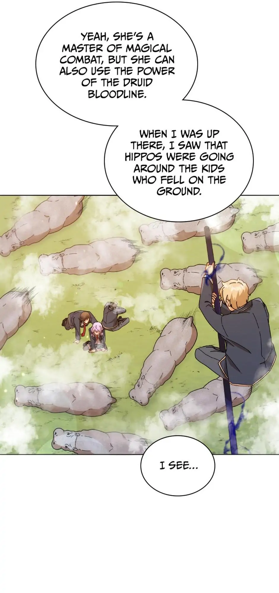 Page 39 of Chapter 17