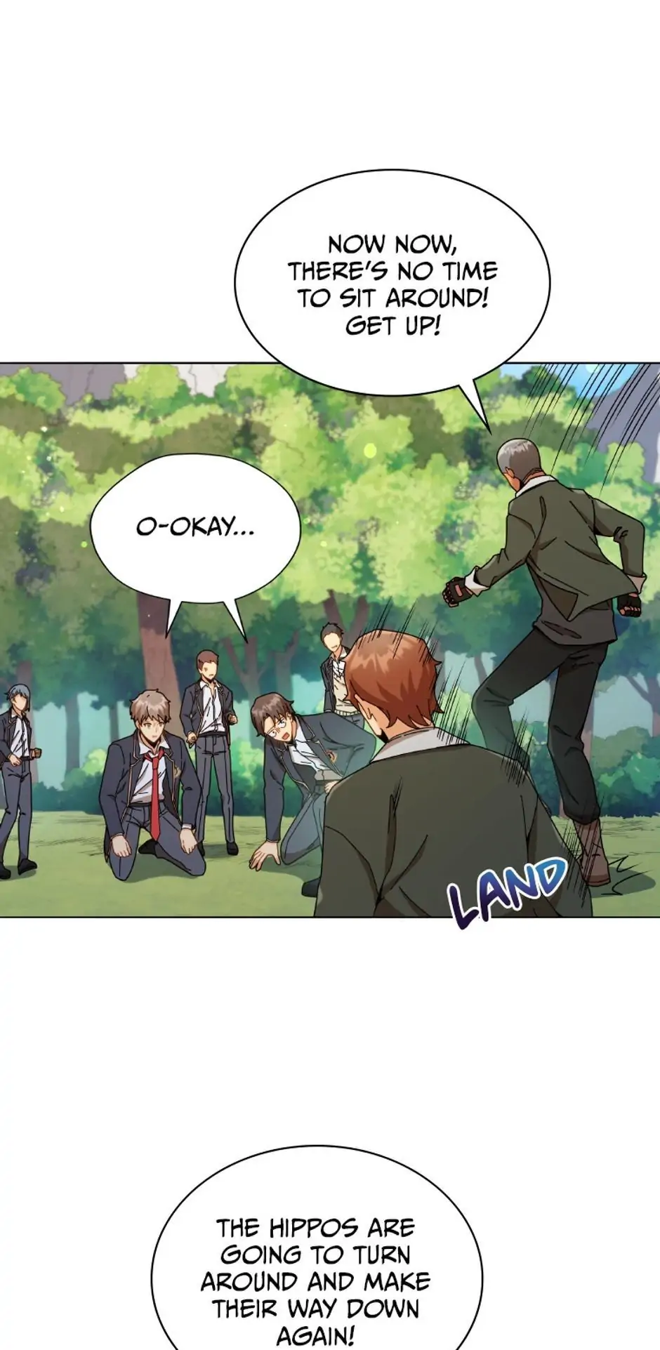 Page 40 of Chapter 17