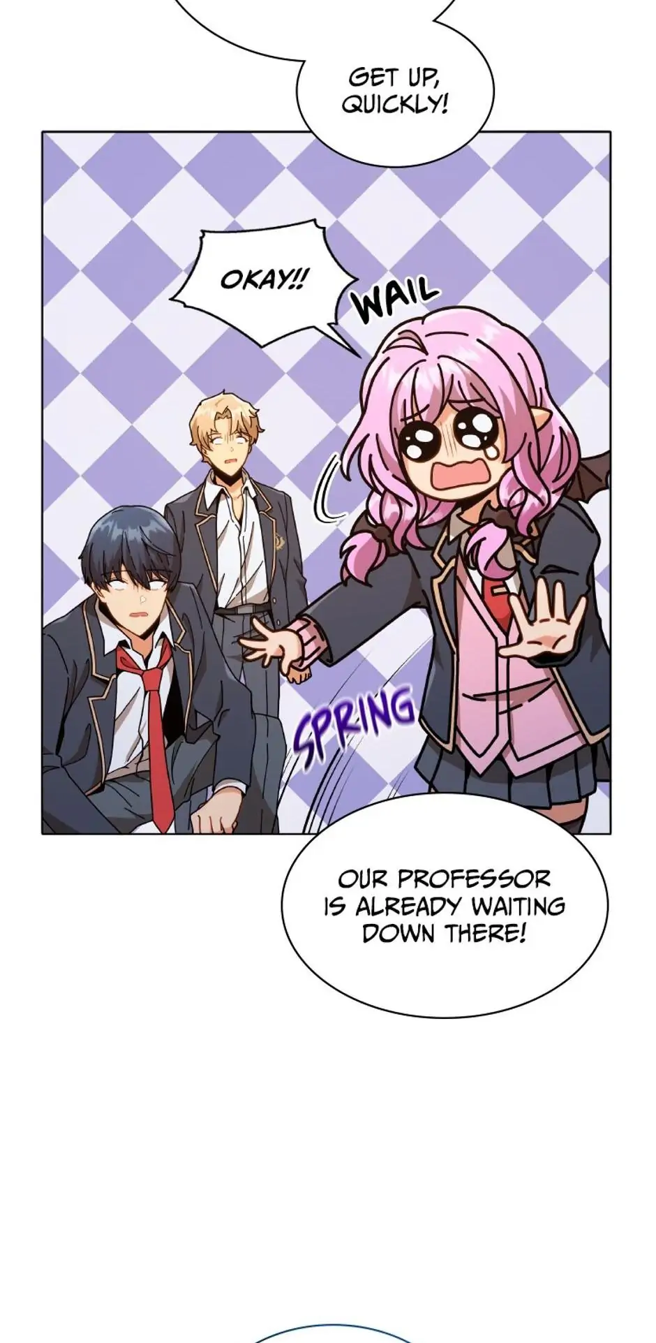 Page 41 of Chapter 17