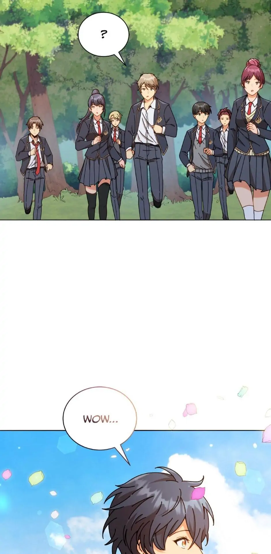 Page 44 of Chapter 17