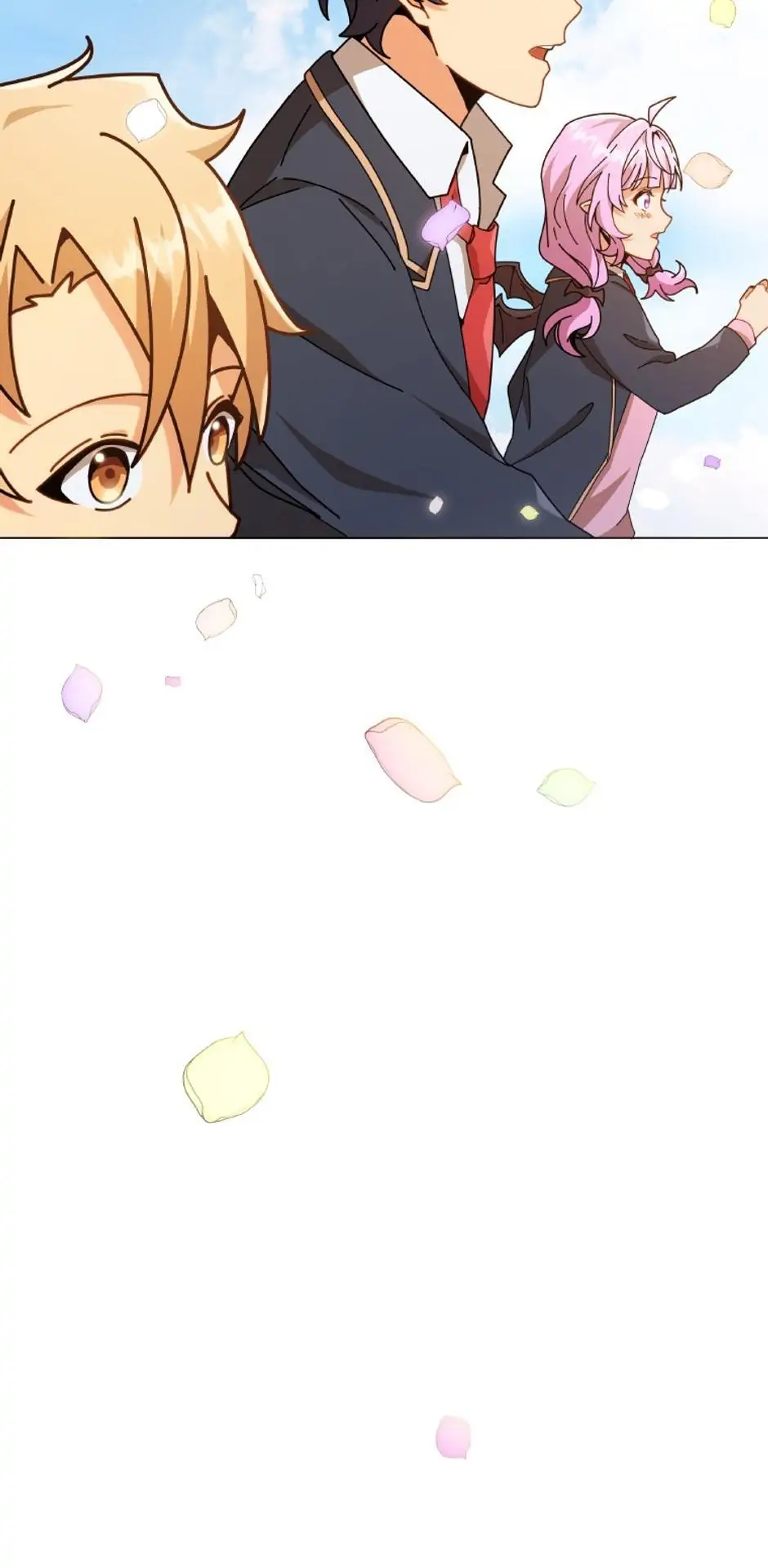 Page 45 of Chapter 17