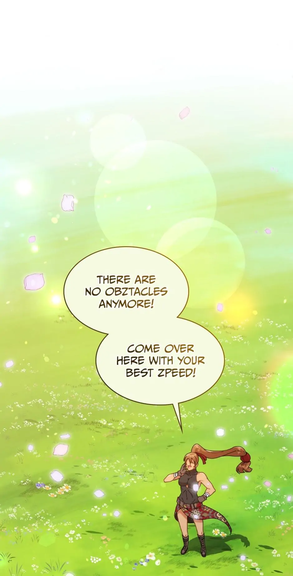 Page 46 of Chapter 17