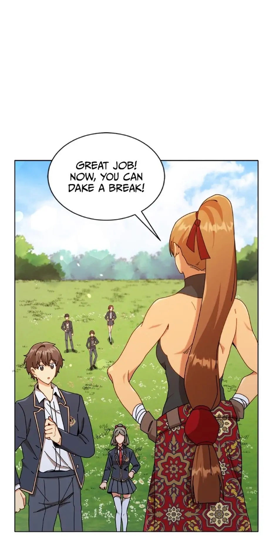 Page 49 of Chapter 17