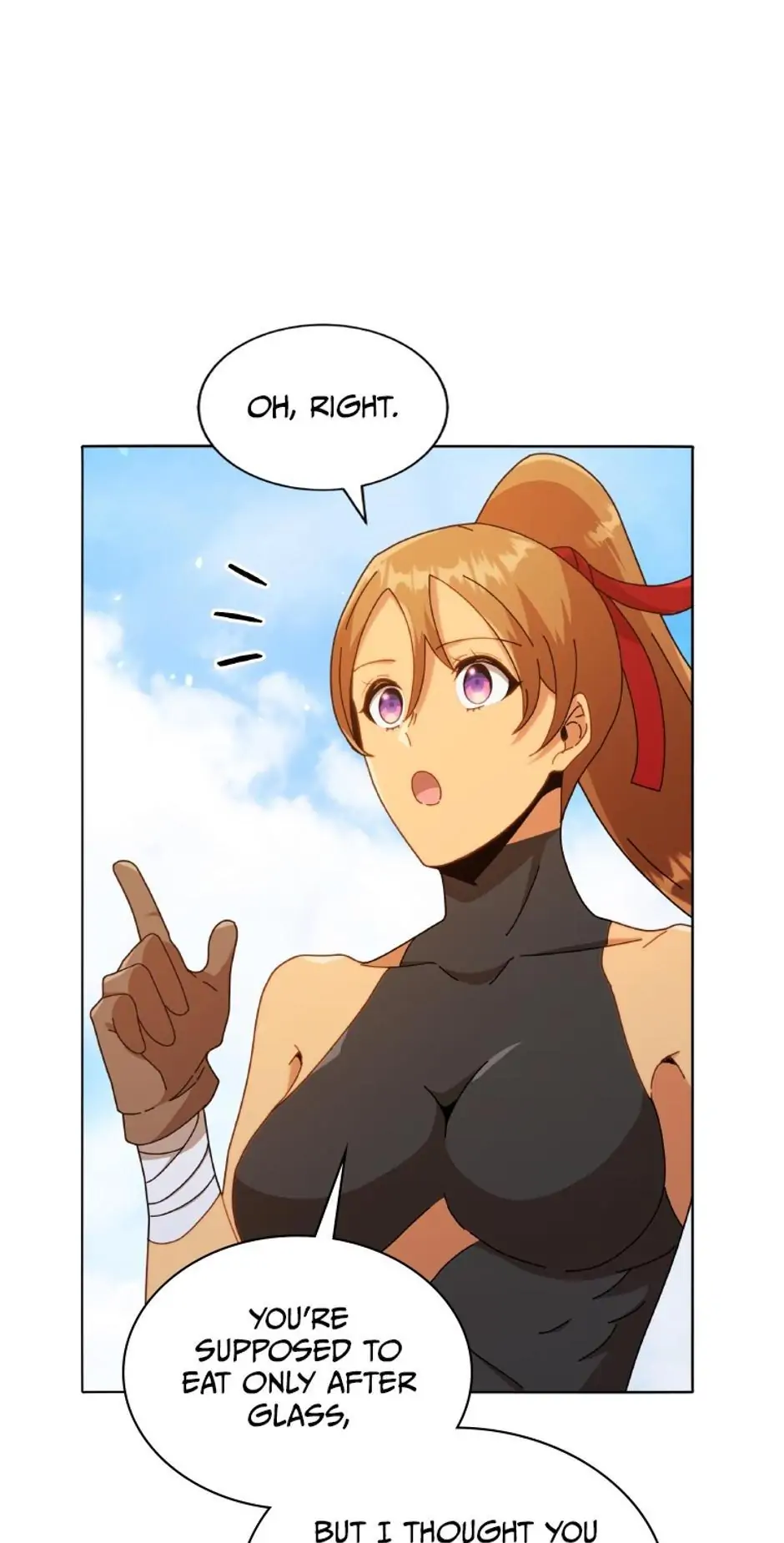 Page 50 of Chapter 17