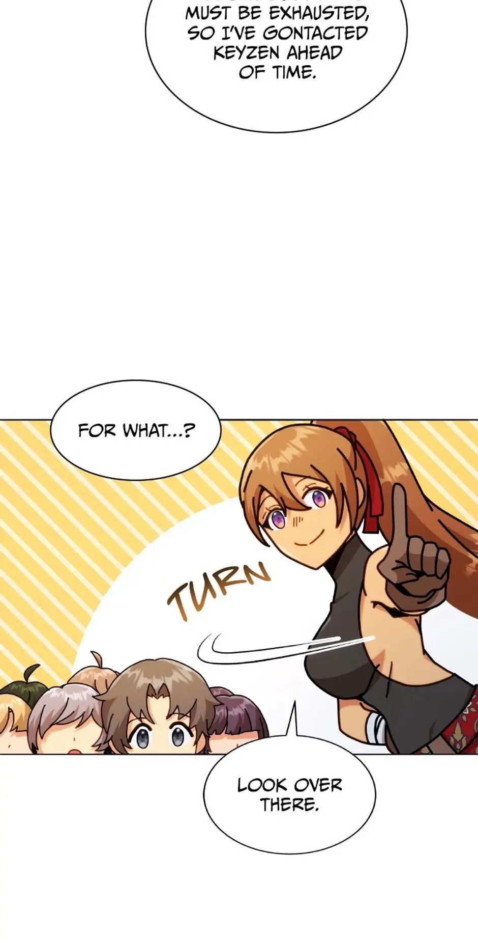 Page 51 of Chapter 17