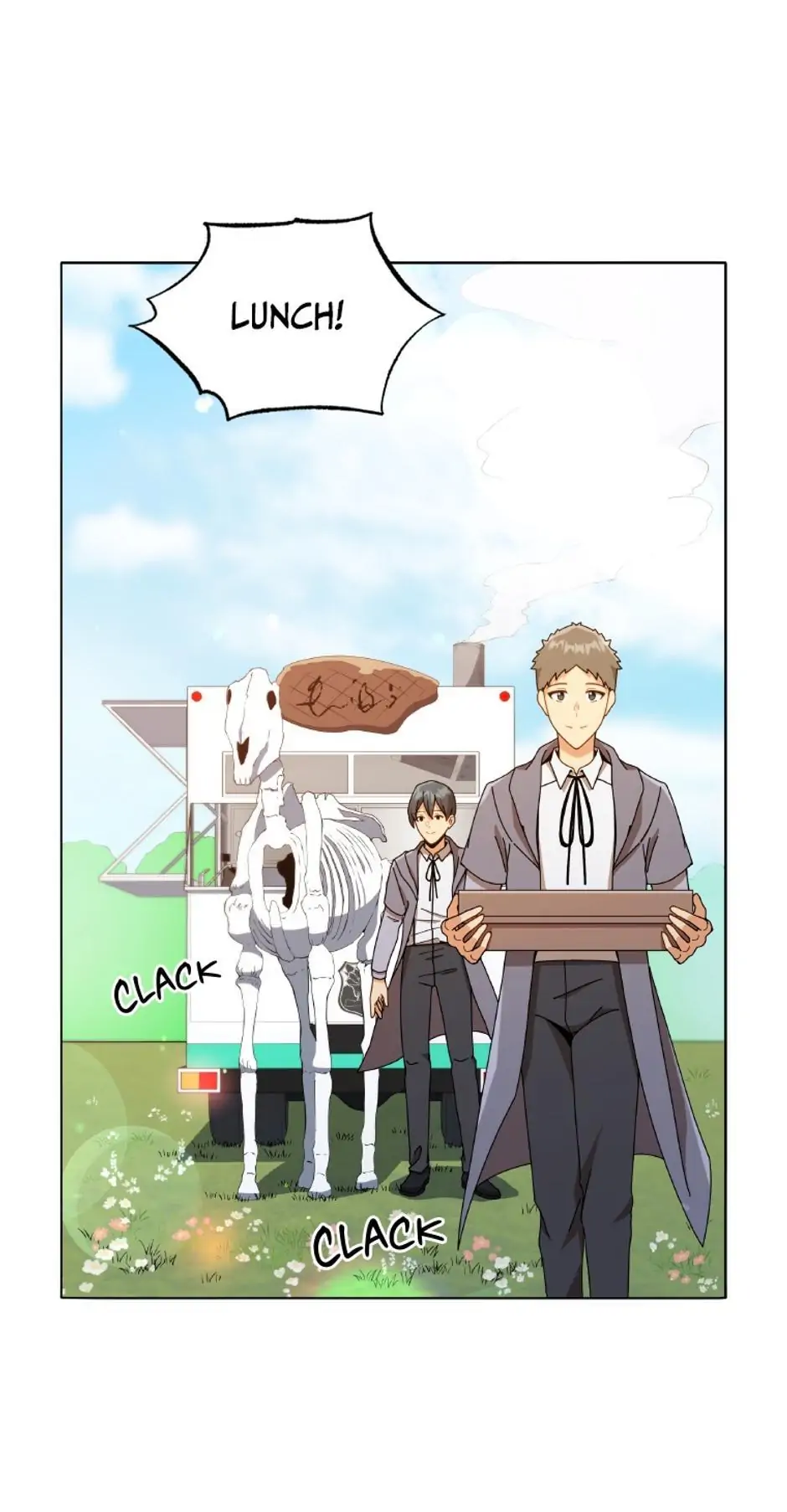 Page 52 of Chapter 17