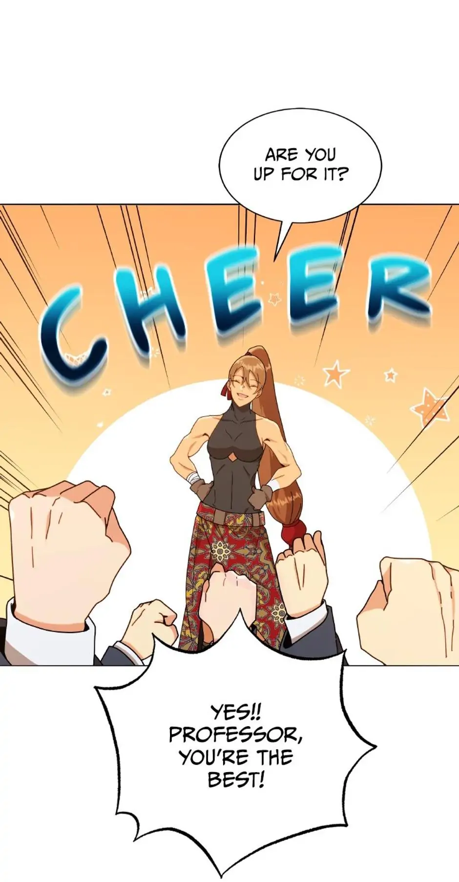 Page 53 of Chapter 17