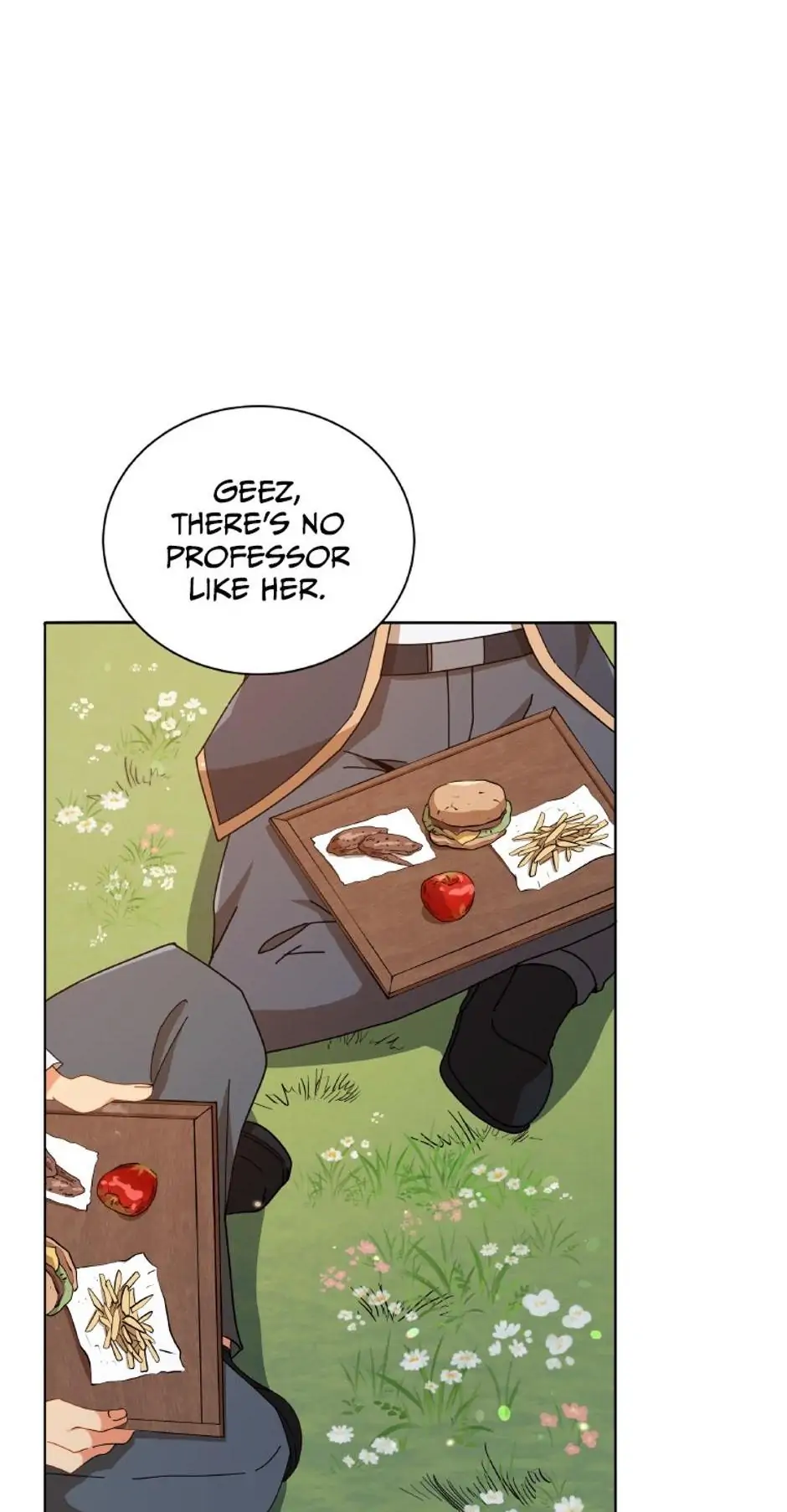 Page 54 of Chapter 17