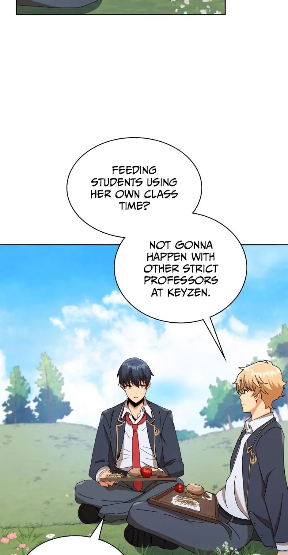 Page 55 of Chapter 17