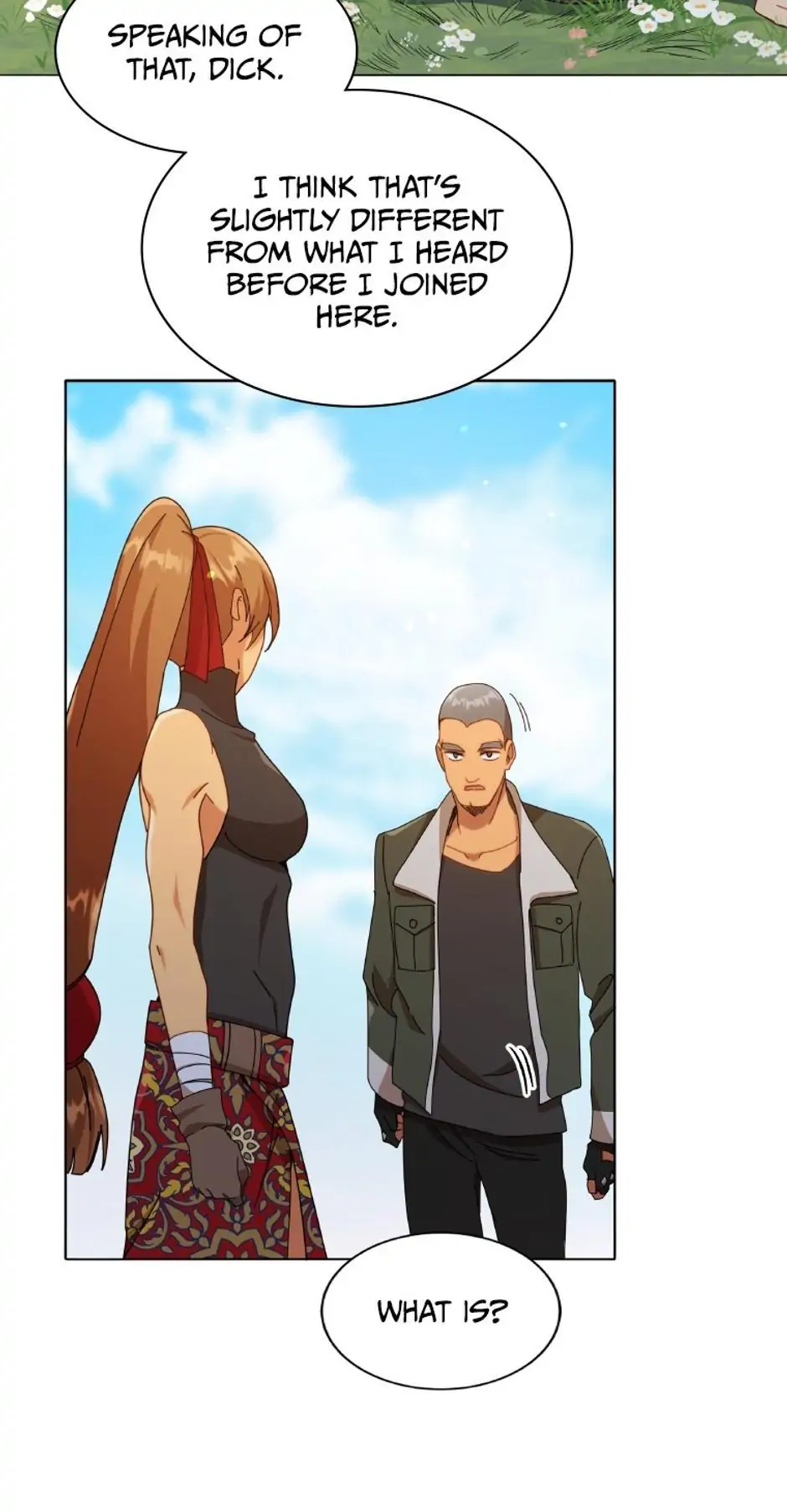 Page 56 of Chapter 17