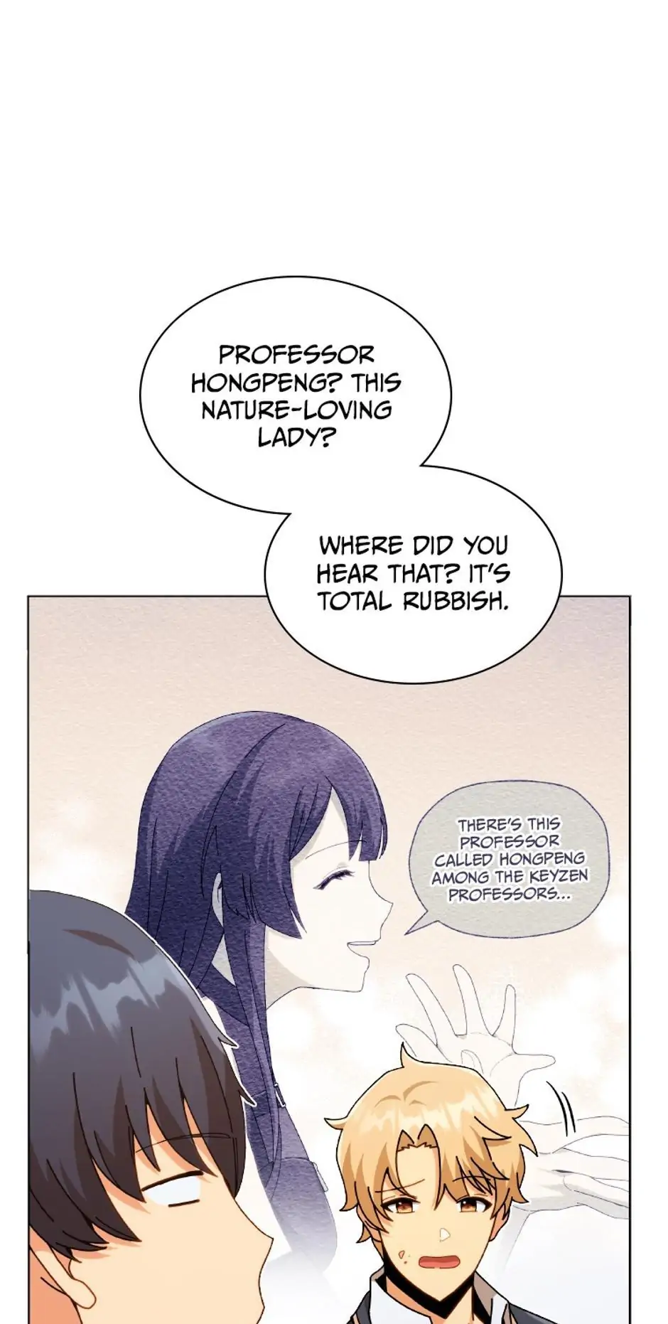 Page 58 of Chapter 17