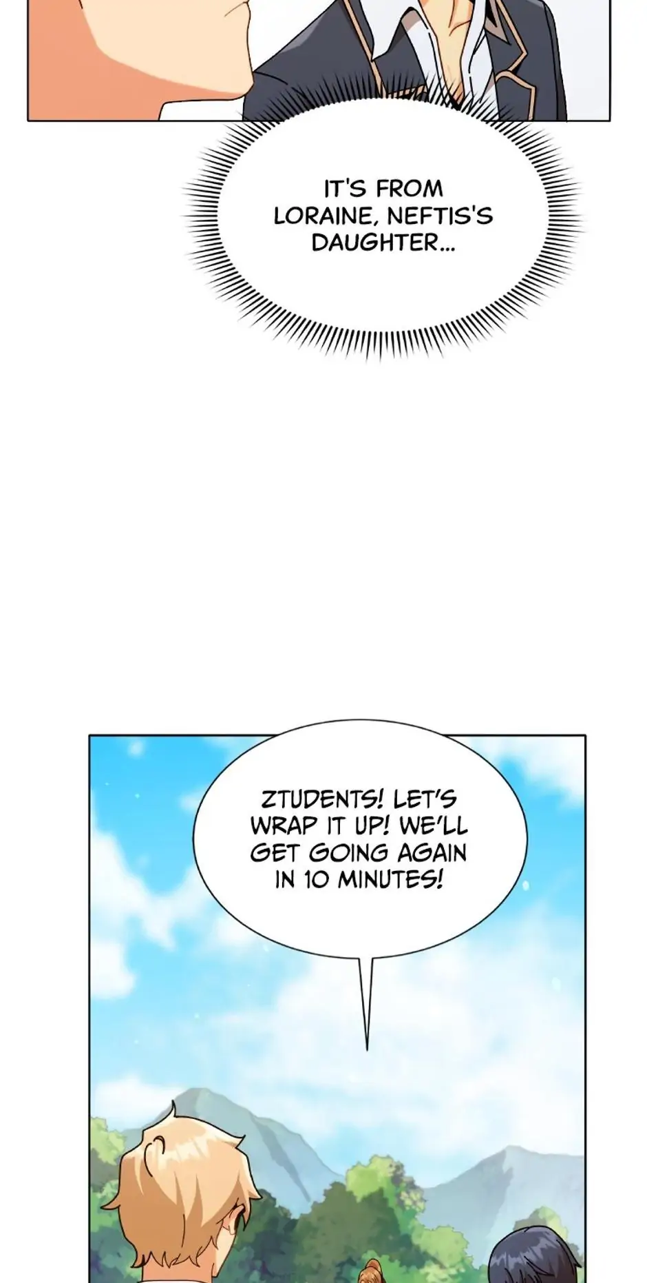 Page 59 of Chapter 17