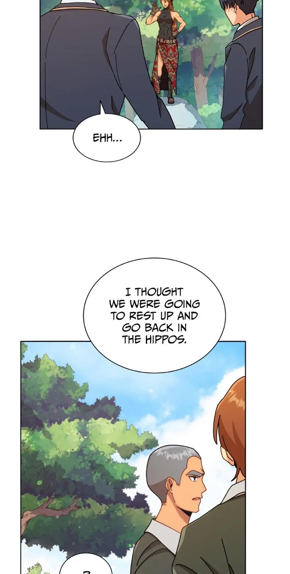 Page 60 of Chapter 17