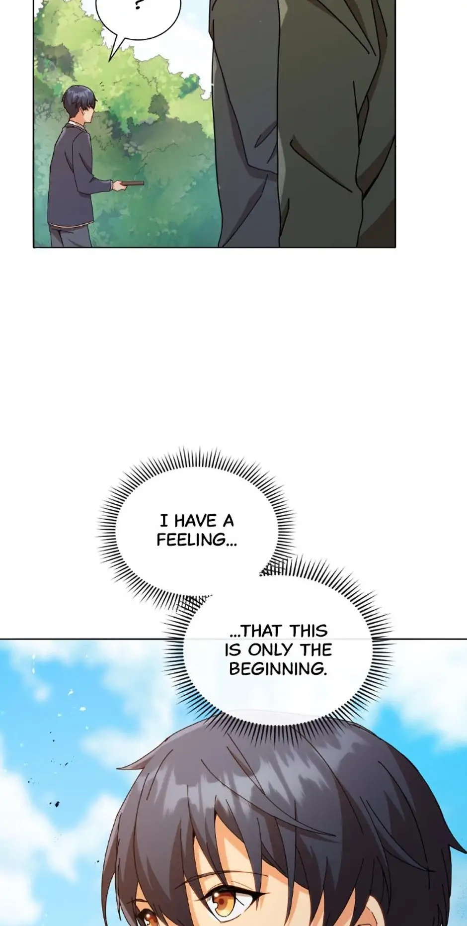 Page 61 of Chapter 17