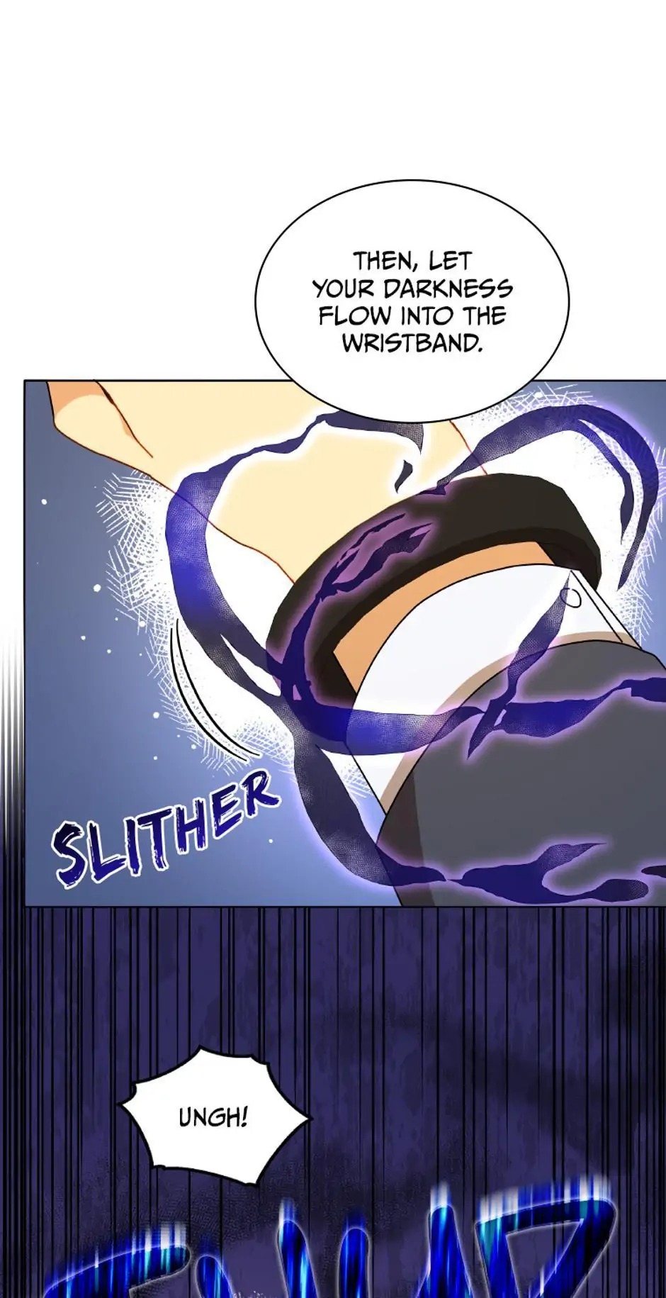 Page 64 of Chapter 17