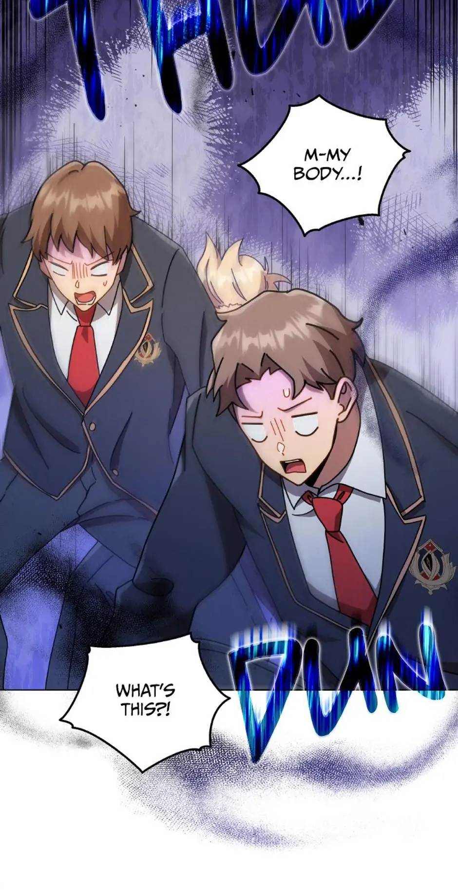 Page 65 of Chapter 17
