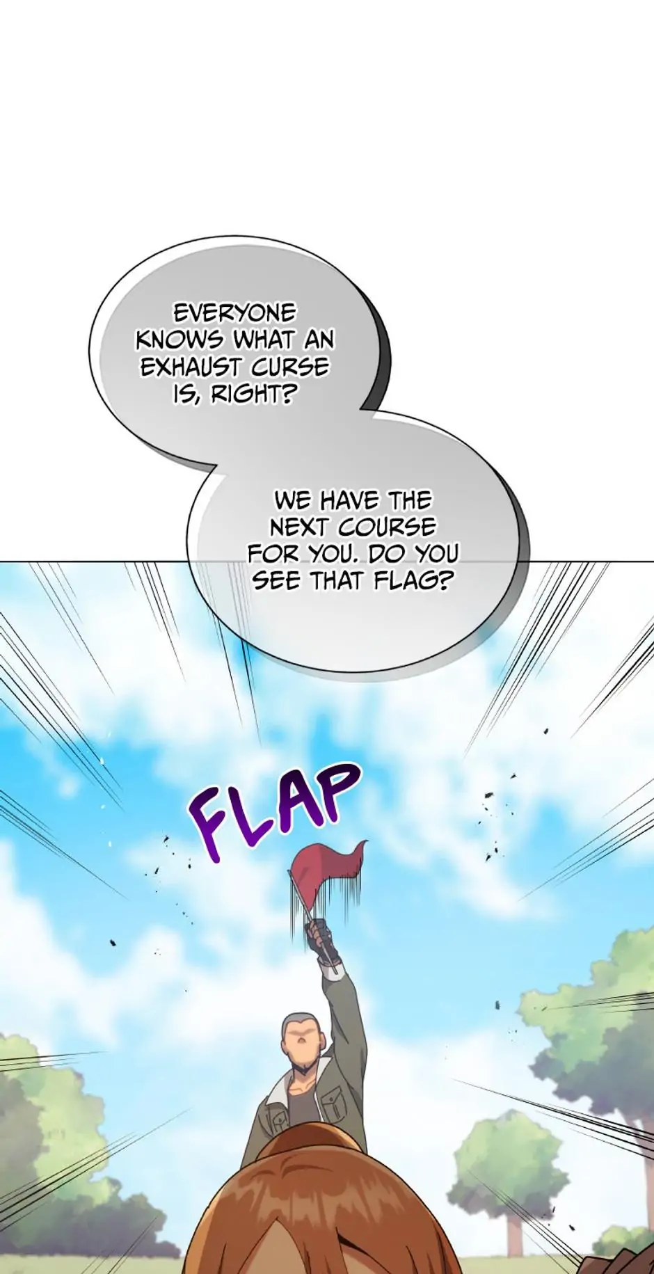 Page 66 of Chapter 17