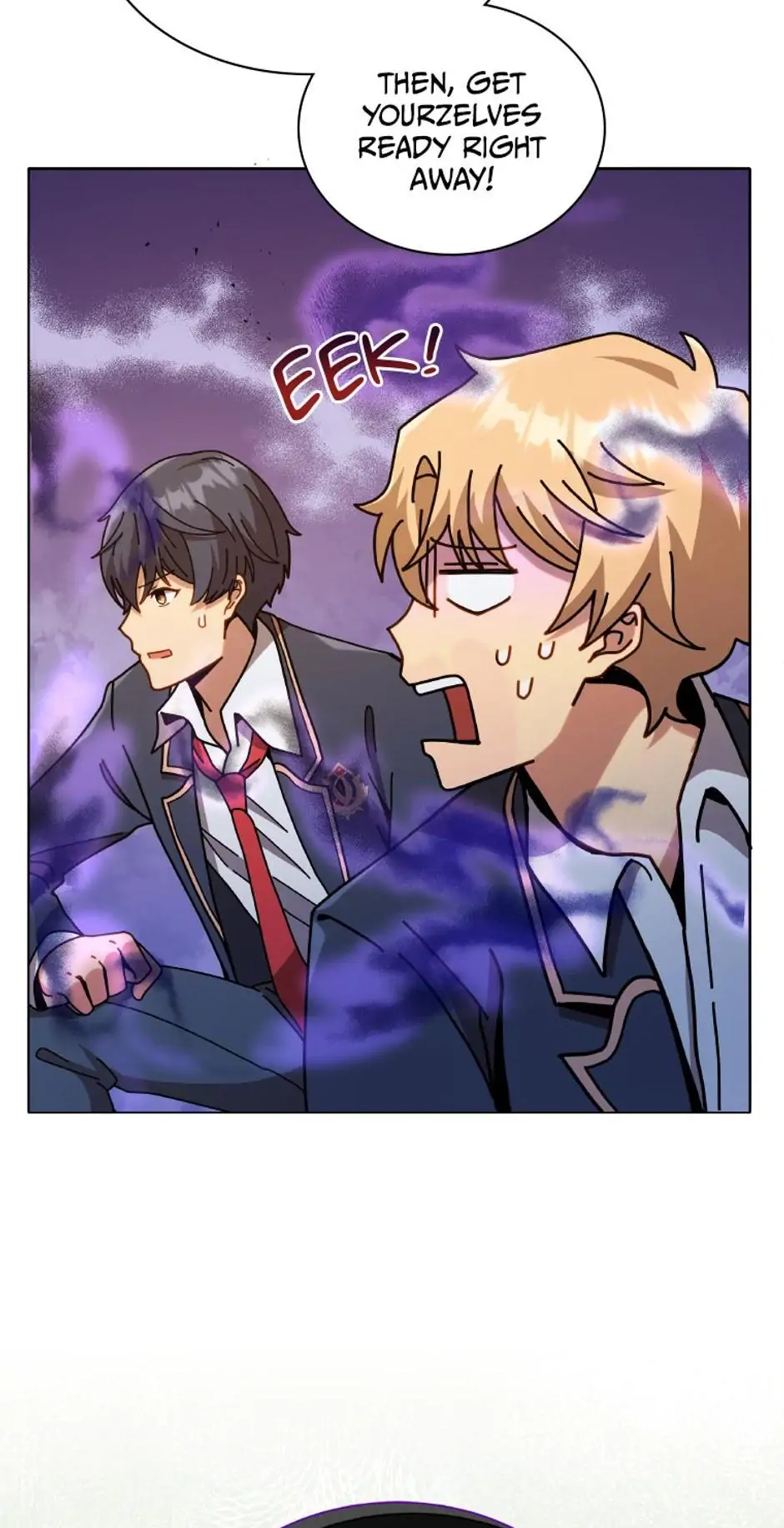 Page 68 of Chapter 17