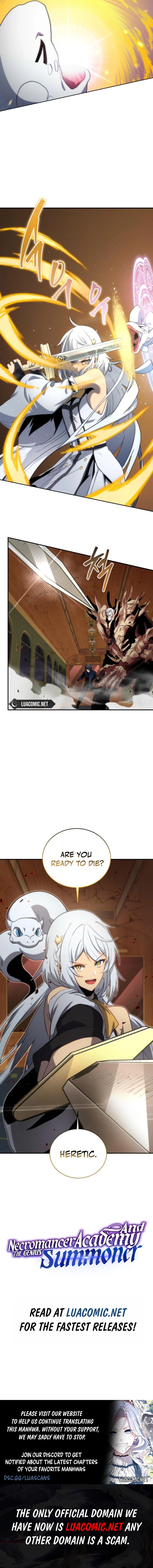 Page 10 of Chapter 170