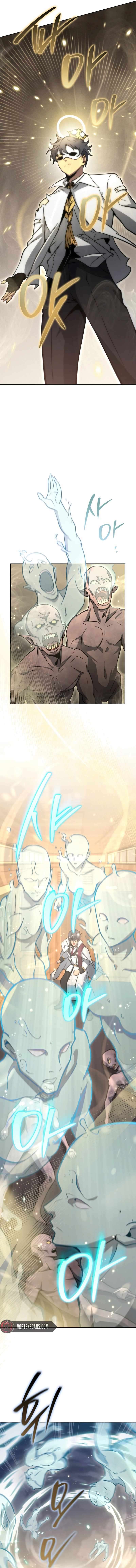 Page 3 of Chapter 172