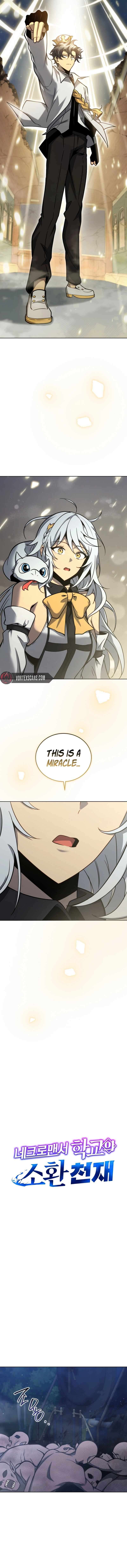 Page 9 of Chapter 172