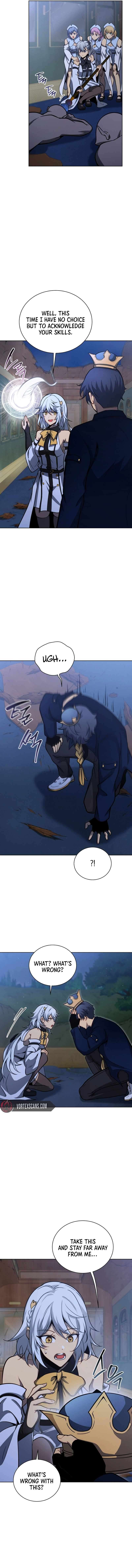 Page 10 of Chapter 172