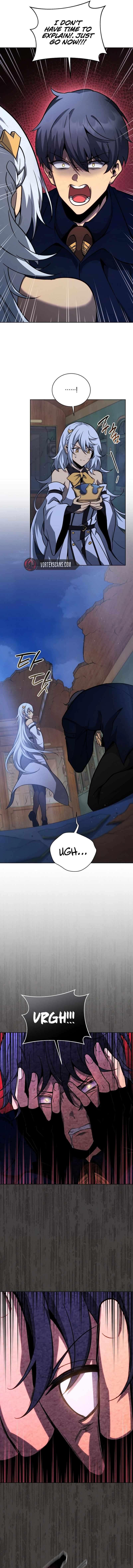 Page 11 of Chapter 172
