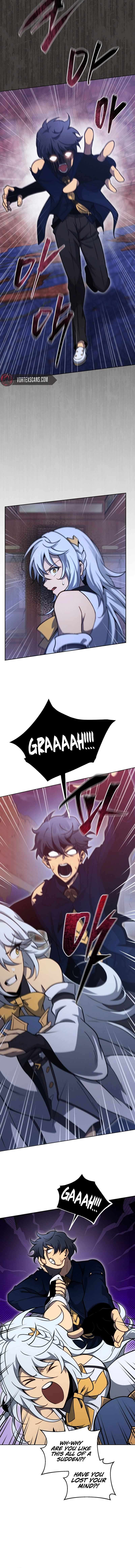 Page 12 of Chapter 172