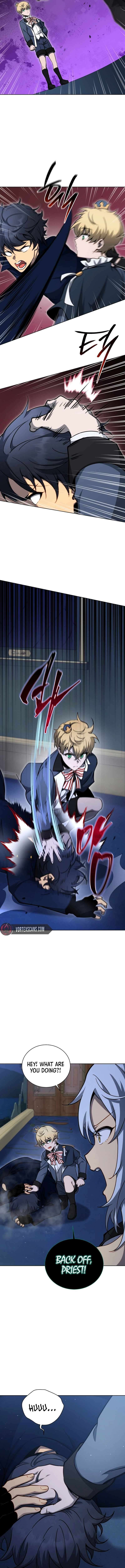 Page 14 of Chapter 172