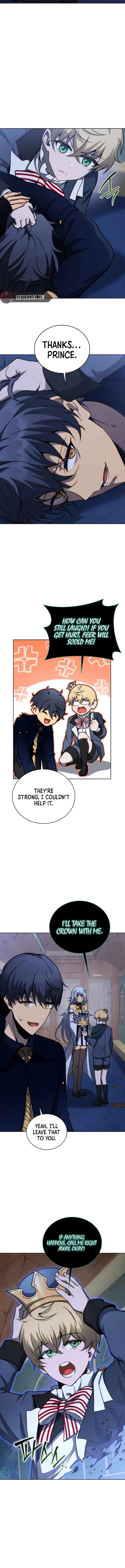 Page 15 of Chapter 172