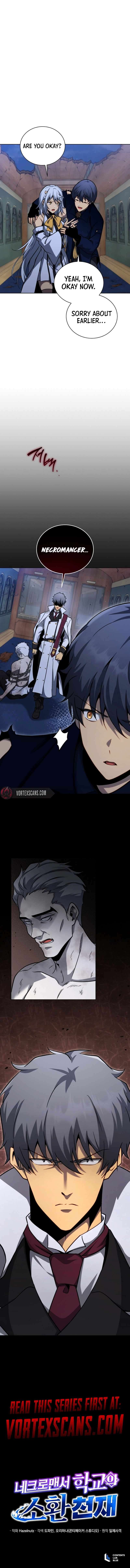Page 16 of Chapter 172