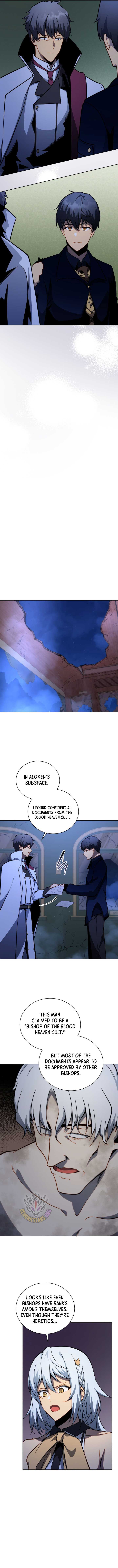 Page 2 of Chapter 173