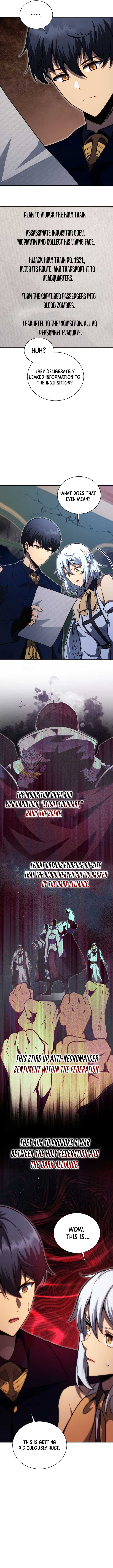 Page 3 of Chapter 173