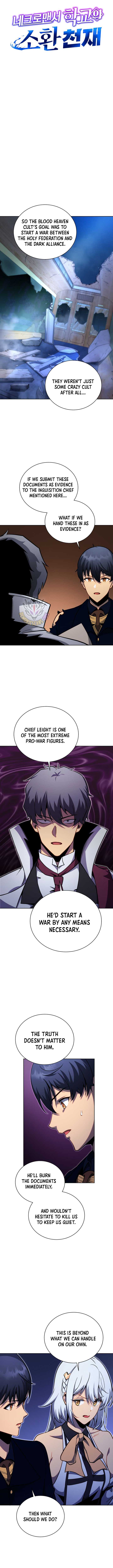 Page 4 of Chapter 173