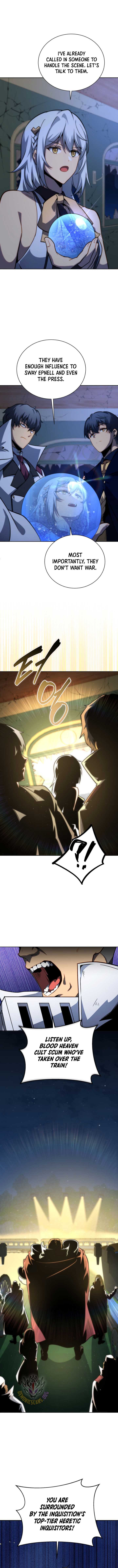 Page 5 of Chapter 173
