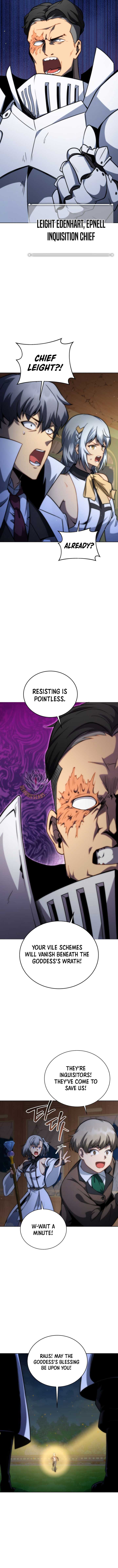 Page 6 of Chapter 173