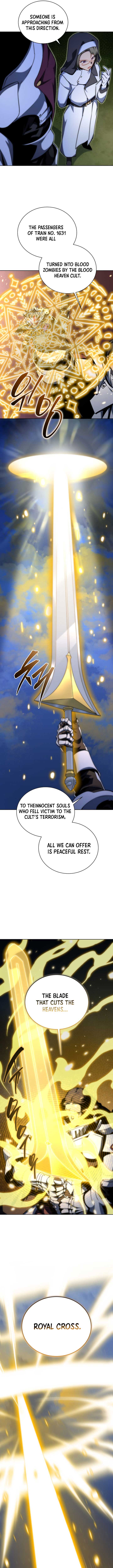 Page 7 of Chapter 173