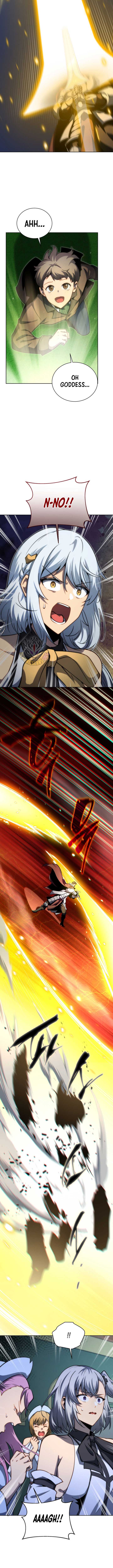 Page 8 of Chapter 173