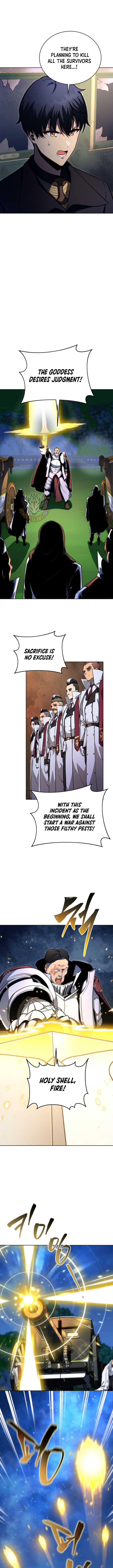 Page 9 of Chapter 173