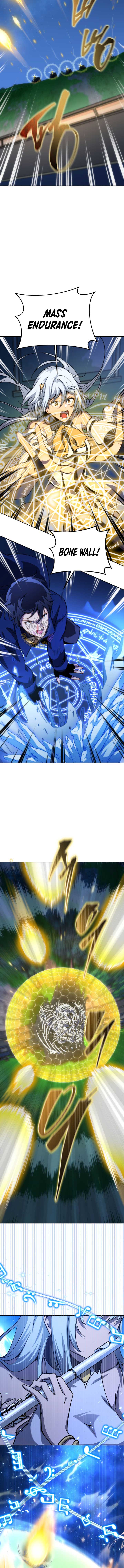 Page 10 of Chapter 173