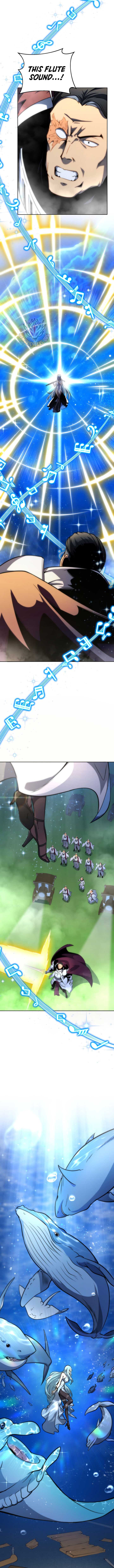 Page 12 of Chapter 173