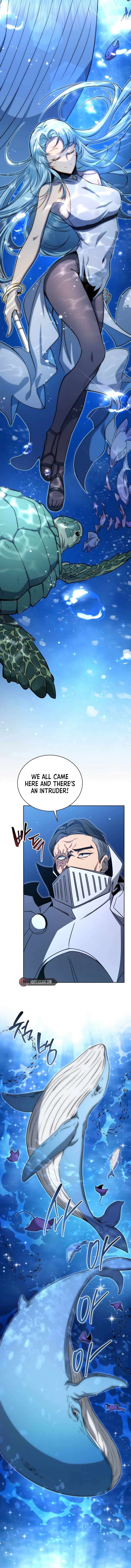 Page 2 of Chapter 174