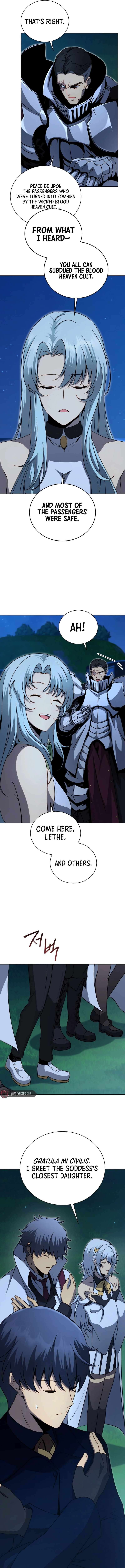 Page 6 of Chapter 174