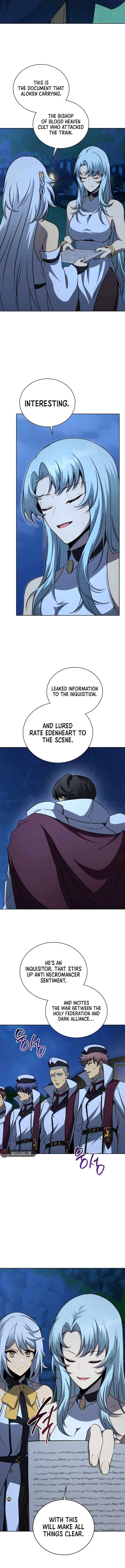 Page 7 of Chapter 174