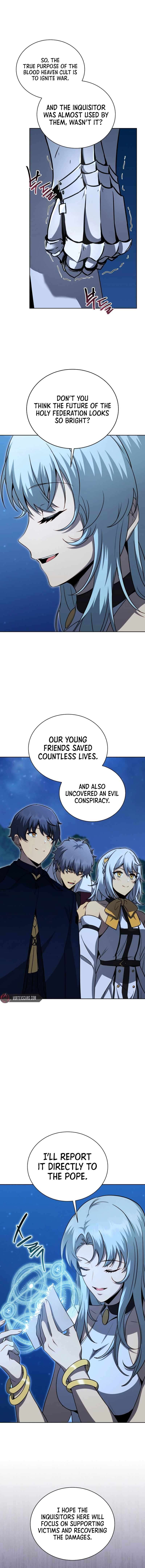 Page 8 of Chapter 174