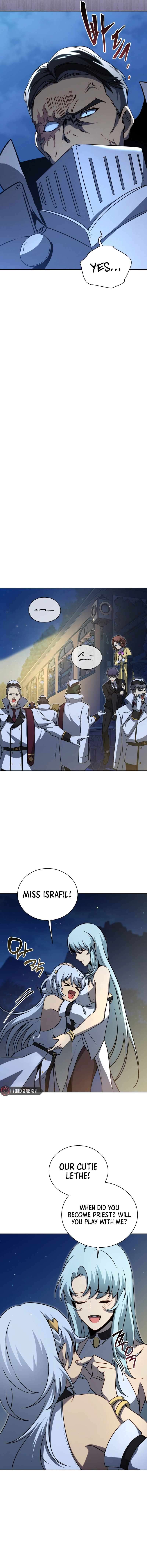 Page 9 of Chapter 174