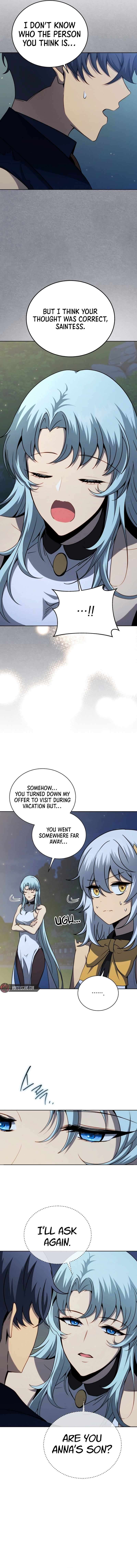 Page 12 of Chapter 174