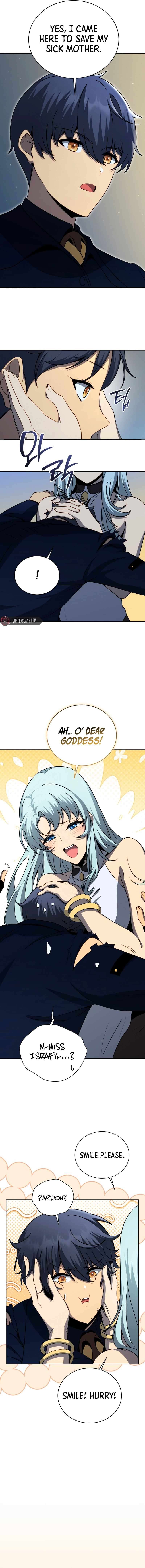 Page 13 of Chapter 174