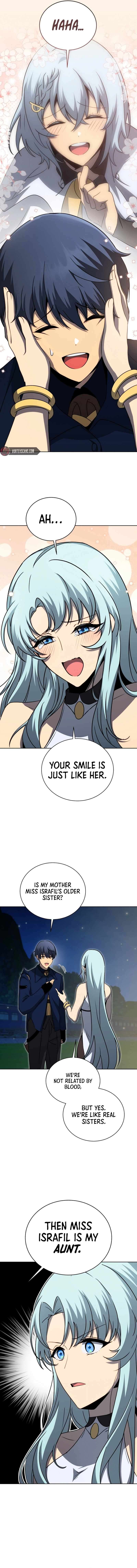 Page 14 of Chapter 174